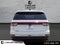 2025 Lincoln Aviator Reserve Reserve