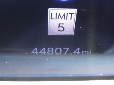 2025 Lincoln Aviator Reserve Reserve