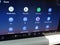 2025 Lincoln Aviator Reserve Reserve