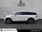 2025 Lincoln Aviator Reserve Reserve