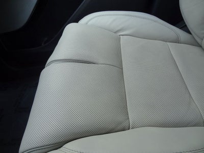 2025 Lincoln Aviator Reserve Reserve