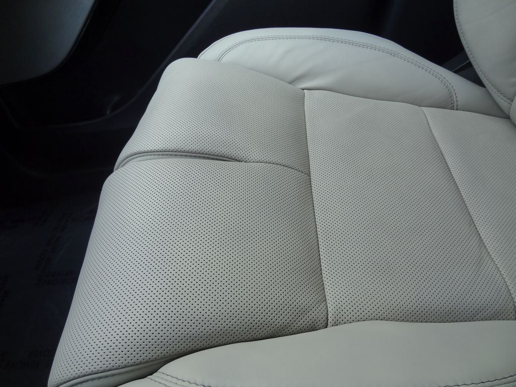 2025 Lincoln Aviator Reserve Reserve