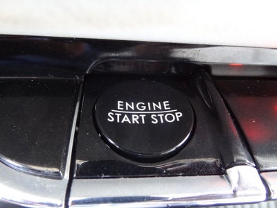 2025 Lincoln Aviator Reserve Reserve
