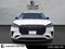 2025 Lincoln Aviator Reserve Reserve