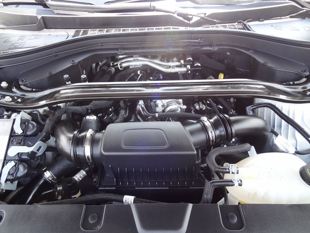 2025 Lincoln Aviator Reserve Reserve