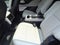 2025 Lincoln Aviator Reserve Reserve