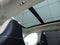 2025 Lincoln Aviator Reserve Reserve