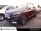2021 Lincoln Aviator Reserve Reserve