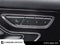 2020 Lincoln Corsair Standard Standard