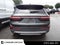 2020 Lincoln Corsair Standard Standard