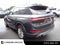 2020 Lincoln Corsair Standard Standard