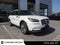 2022 Lincoln Corsair Standard Standard
