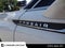 2022 Lincoln Corsair Standard Standard
