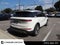 2022 Lincoln Corsair Standard Standard