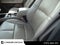 2022 Lincoln Corsair Standard Standard