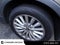 2019 Lincoln MKC Standard Standard