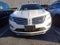 2018 Lincoln MKC Select