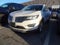 2018 Lincoln MKC Select