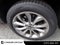 2018 Lincoln MKC Select Select