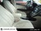 2018 Lincoln MKC Select Select
