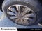 2021 Lincoln Corsair Reserve