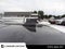 2021 Lincoln Corsair Reserve