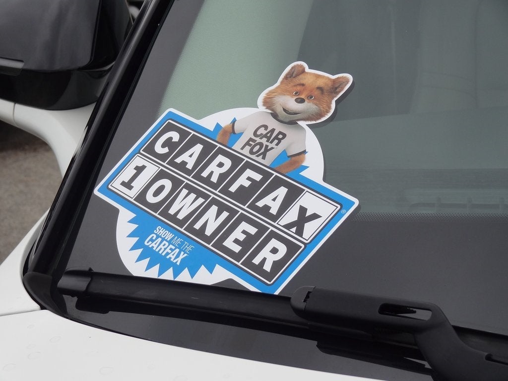 2021 Lincoln Corsair Reserve