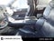 2023 Lincoln Navigator Reserve Reserve