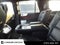 2023 Lincoln Navigator Reserve Reserve