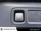 2024 Lincoln Navigator Reserve Reserve