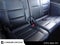 2024 Lincoln Navigator Reserve Reserve