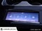 2024 Lincoln Navigator Reserve Reserve