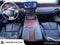 2024 Lincoln Navigator Reserve Reserve