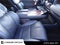 2024 Lincoln Navigator Reserve Reserve
