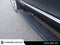 2024 Lincoln Navigator Reserve Reserve