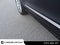 2024 Lincoln Navigator Reserve Reserve