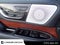 2024 Lincoln Navigator Reserve Reserve