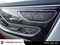 2024 Lincoln Navigator Reserve Reserve
