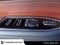 2024 Lincoln Navigator Reserve Reserve