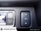 2024 Lincoln Navigator Reserve Reserve
