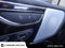 2024 Lincoln Navigator Reserve Reserve