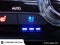 2024 Lincoln Navigator Reserve Reserve