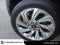 2024 Lincoln Navigator Reserve Reserve