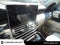 2023 Lincoln Navigator Black Label Black Label