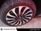 2023 Lincoln Navigator Black Label Black Label