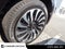 2023 Lincoln Navigator Black Label Black Label