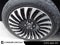 2021 Lincoln Navigator Black Label