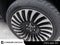 2021 Lincoln Navigator Black Label