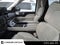 2021 Lincoln Navigator Black Label