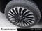 2021 Lincoln Navigator Black Label